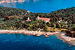 Lokrum