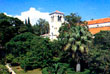 Lokrum