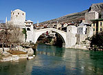Mostar